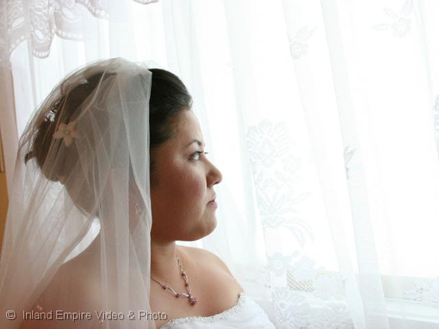 Photo 09.jpg